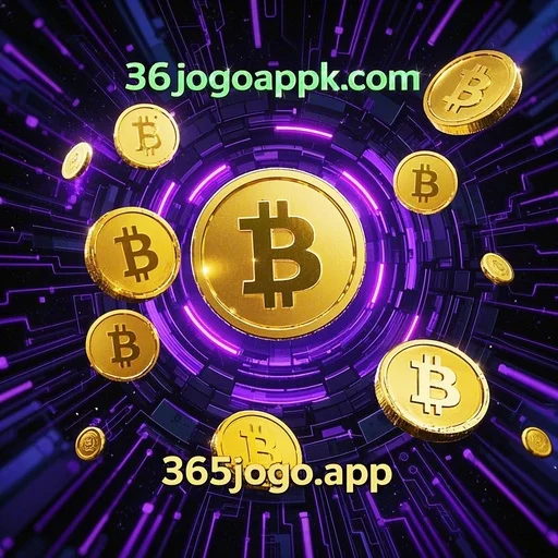 A Evolução dos Jogos Arcade e Sua Presença no 365jogo.app